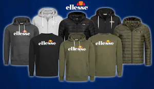 EllesseSale-Cover.jpg