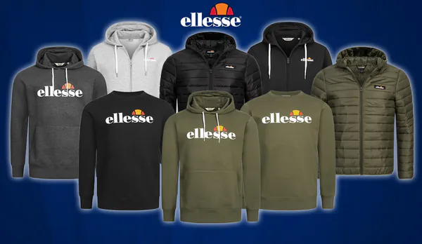 EllesseSale-Cover.jpg