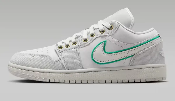 aj1er646946136.jpg