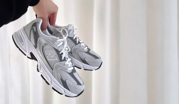 cover kattek test (77).png