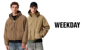 WeekdayJacken-Cover.jpg