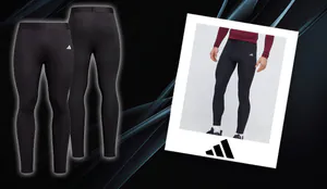 AdidasLongTight-Cover.jpg