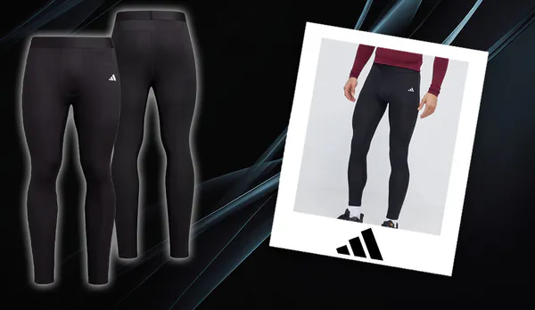 AdidasLongTight-Cover.jpg