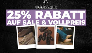 UggSale-Cover.jpg