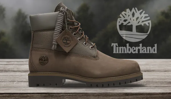 Timberland6Inch-Cover.jpg