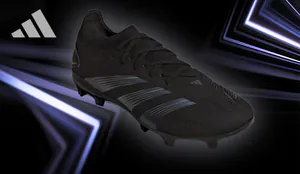 PredatorProFG-Cover.jpg
