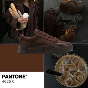 WhatsApp Image 2025-10-15 at 10.26.52.jpeg