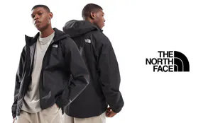 TNFQuest-Cover.jpg