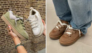 ugg64614961361.jpg