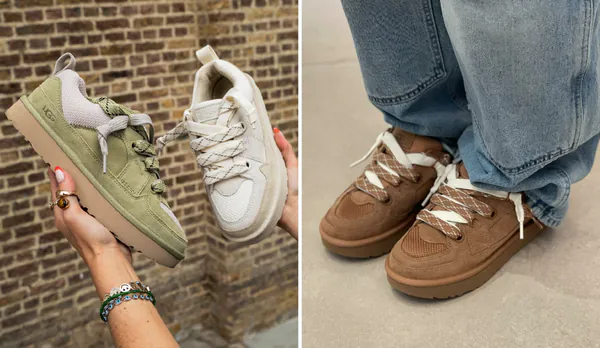 ugg64614961361.jpg