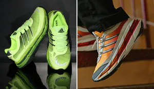 adistar44326.jpg