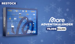 MoreAdventskalender-Cover 1.jpg