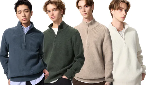 UniqloSweater-Cover.jpg