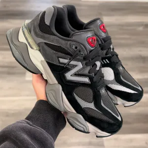 9060er654614694614.jpg