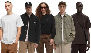 carhartt-cov.jpg