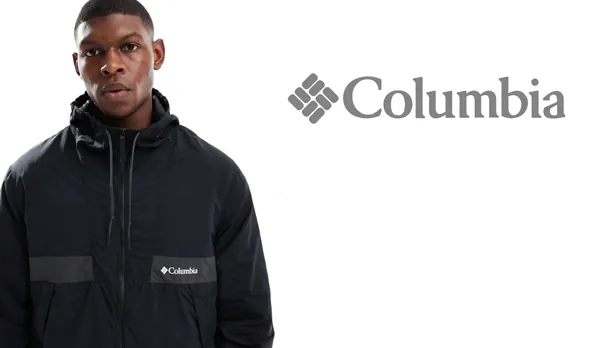 cover kattek test (85).png