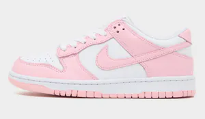 dunk219846.jpg