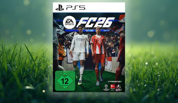 cover kattek test (87).png