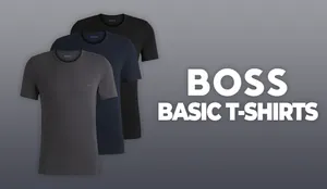 cover_bossbasics.png