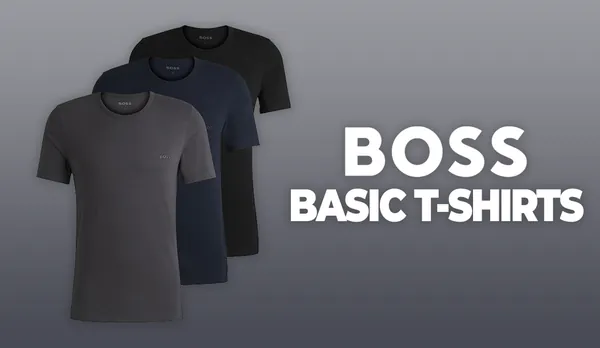 cover_bossbasics.png