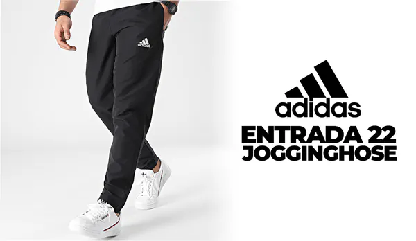 cov entrada jogging.png