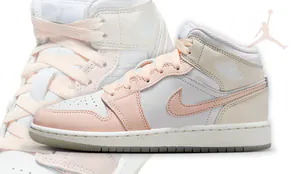 cover_Jordan1MidGs.png