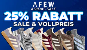 fewadidasssale-cov.jpg