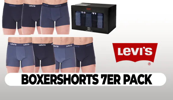 cover_levisboxer.png