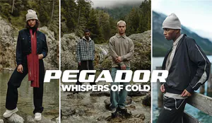 pegadorwhispersofcold.png