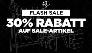 43einhalbflashsale-cover.jpg