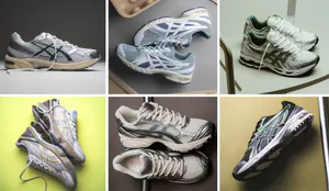 asics254693216.jpg