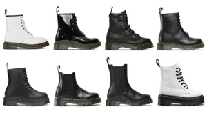martens649613.jpg