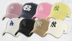 Caps-Cover.jpg