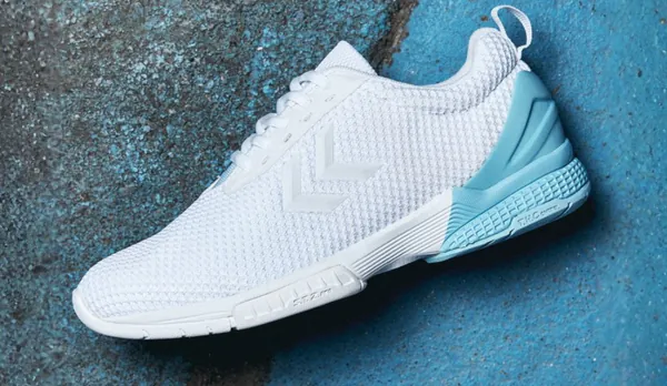 cover kattek test (92).png