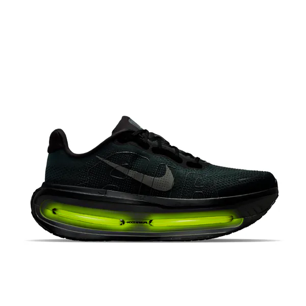 nike-vomero-premium-black-volt-hq2050-001-1.png