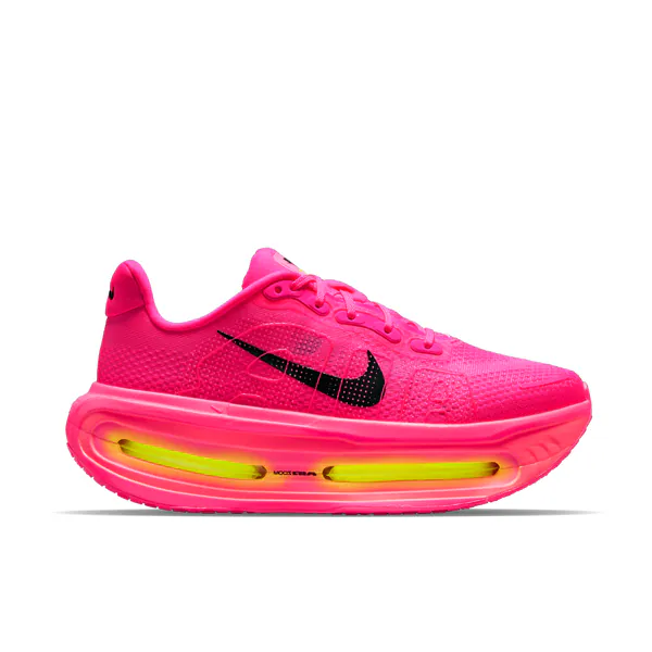 nike-vomero-premium-digital-pink-hm5973-603-1.png