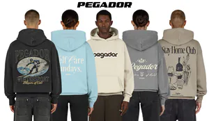 Pegador-Cover.jpg