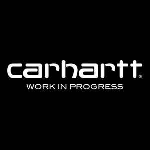 Carhartt514874616.jpg