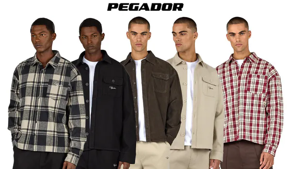 PegadorShirts-Cover.jpg