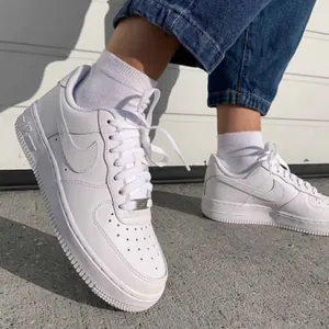 af16461464.png