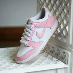 dunk51646.jpg