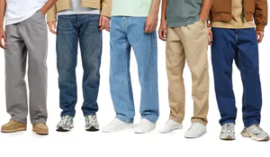 CarharttPants-Cover.jpg