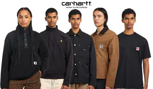 CarharttSale-Cover.jpg