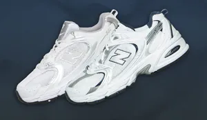 NB530-Cover.jpg
