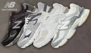 NB9060-Cover.jpg