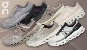OnRunningSale-Cover.jpg