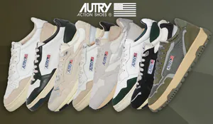 AutrySale-Cover.jpg
