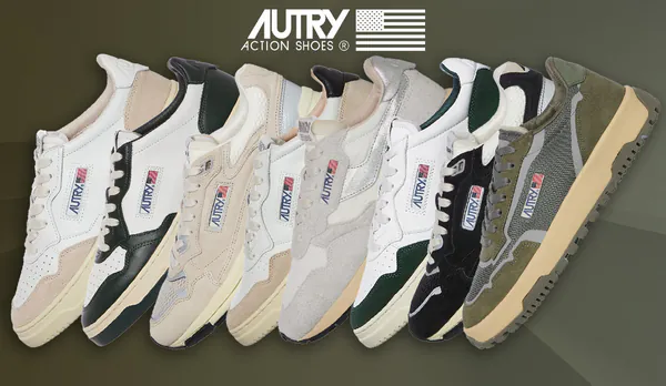 AutrySale-Cover.jpg