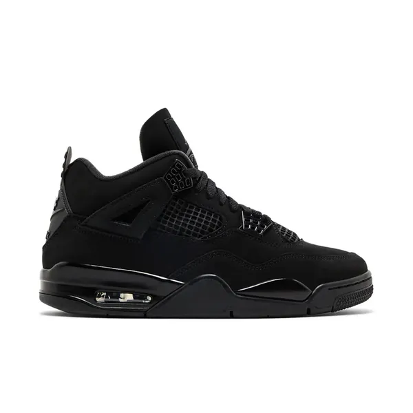 nike-air-jordan-4-retro-black-cat-2025-fv5029-010-1.png