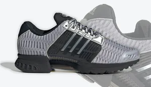 coverclimacool.png